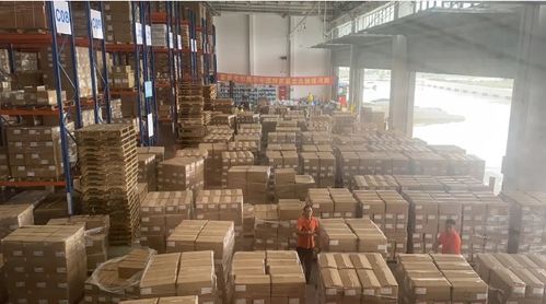 塑料輔助機(jī)械,塑料輔助設(shè)備,塑料破碎機(jī),塑料攪拌機(jī),塑料干燥機(jī) 塑料輔助機(jī)械網(wǎng)