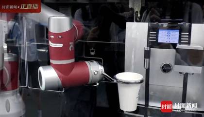 探訪成都大運(yùn)村:科技賦能Z世代青年的大運(yùn)村體驗(yàn)