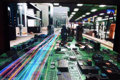 &ldquo;鄭&rdquo;出發(fā)|馬懿率團(tuán)到武漢成都考察國家中心城市建設(shè) 首站武漢看些啥?