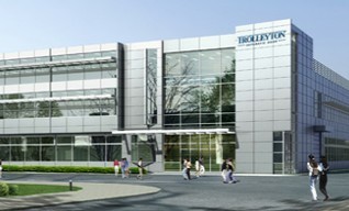 四川 成都 武侯區四川成都武侯區高升橋路16號四季花城2棟3單元7樓3號-成都托利頓科技