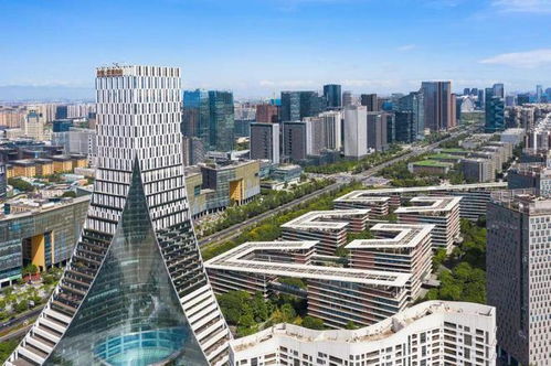 事關(guān)科技創(chuàng)新 一號工程 ,成都如何破題 中試