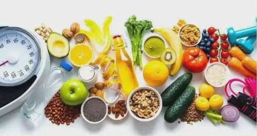 FDA食品企業(yè)注冊更新 逾期未更新的后果與合規(guī)指南