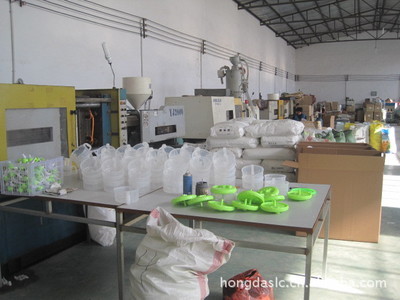江湖地?cái)傂聦?專業(yè)生產(chǎn)新款料理器，助力街頭美食升級