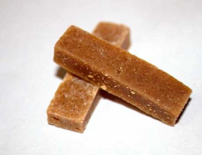 濰坊優(yōu)質(zhì)實(shí)惠山楂制品選購指南 探尋臨朐眾志食品廠的山粒產(chǎn)品