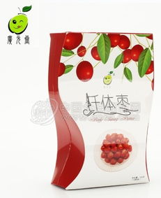 纖體棗批發(fā)市場全攻略 價(jià)格、廠家、圖片與招商信息一網(wǎng)打盡