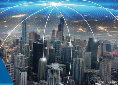 吳存榮常務副市長調研云從科技 聚焦人工智能公共數據，擘畫產業發展新藍圖